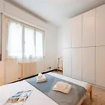 Beautiful Flat In - Happy Rapallo