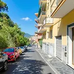 Apartmán Beautiful Flat In - Happy Rapallo