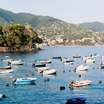 Appartement Beautiful Flat In - Happy Rapallo