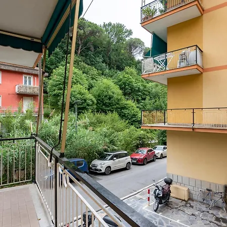 Lägenhet Beautiful Flat In - Happy *