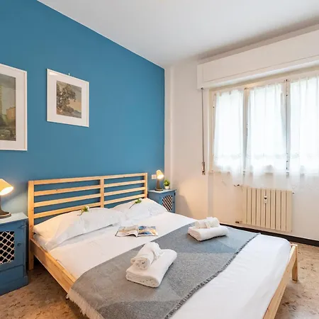 Beautiful Flat In - Happy דירה