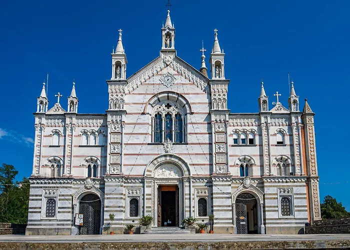 Lägenhet Beautiful Flat In - Happy Rapallo