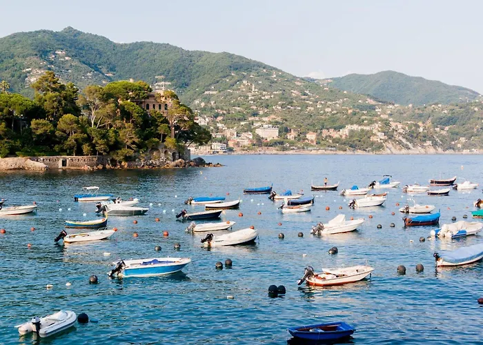 Beautiful Flat In - Happy Lägenhet *