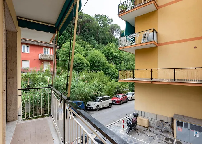 Lägenhet Beautiful Flat In - Happy *